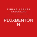 BENTONITE PLUXBENTON N  20kg