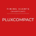 BENTONITE PLUXCOMPACT  20kg