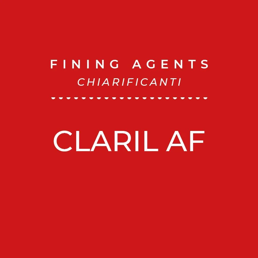 CLARIL AF  10kg
