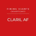 CLARIL AF  10kg
