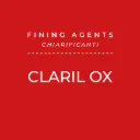 CLARIL OX 10kg