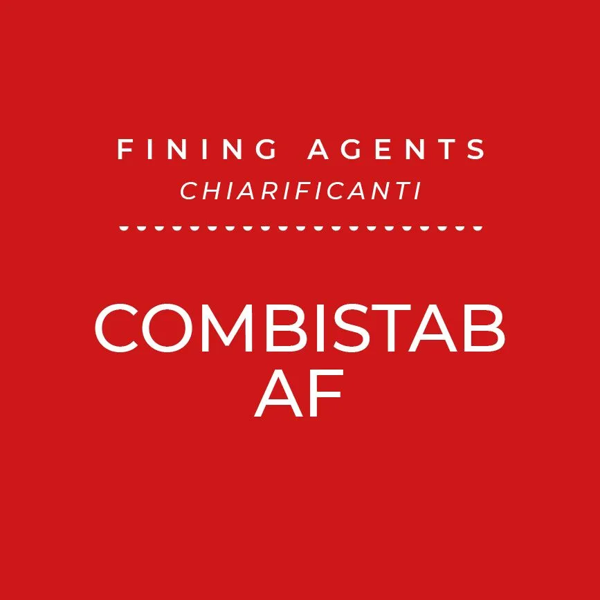 [EPE584] COMBISTAB AF  10kg