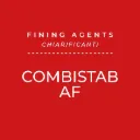 COMBISTAB AF  10kg