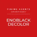 ENOBLACK DECOLOR  20kg