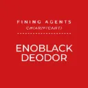 ENOBLACK DEODOR  20kg