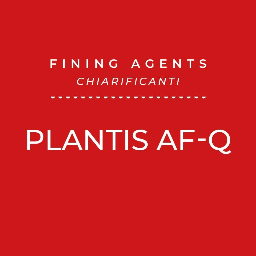 PLANTIS AF-Q  10kg