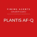 PLANTIS AF-Q  1kg