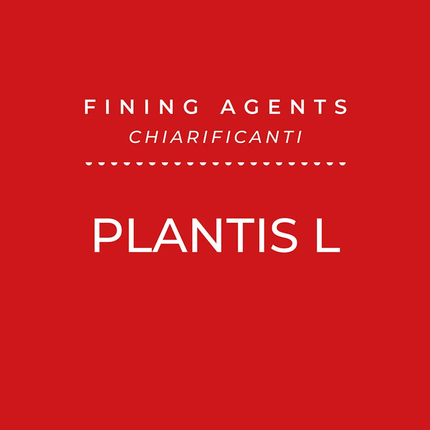 [EPE587] PLANTIS L  20kg