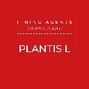 PLANTIS L  20kg