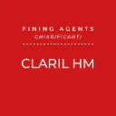 CLARIL HM  10kg