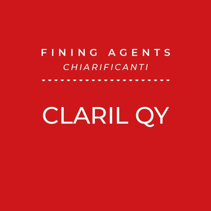 [EPC578] CLARIL QY  1kg