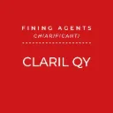 CLARIL QY  1kg
