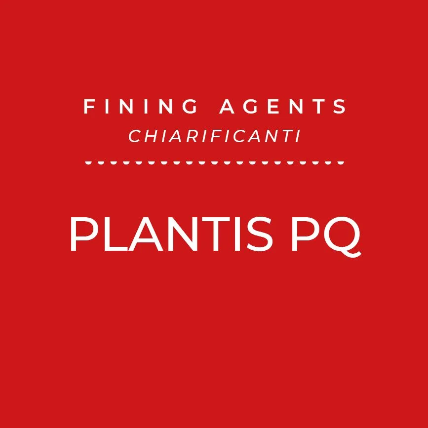 PLANTIS PQ 1kg