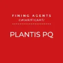 PLANTIS PQ 1kg