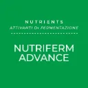 NUTRIFERM ADVANCE  10kg