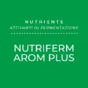 NUTRIFERM AROM PLUS  1kg