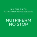 NUTRIFERM NO STOP  1kg