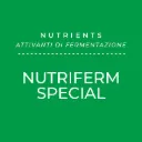 NUTRIFERM SPECIAL  1kg