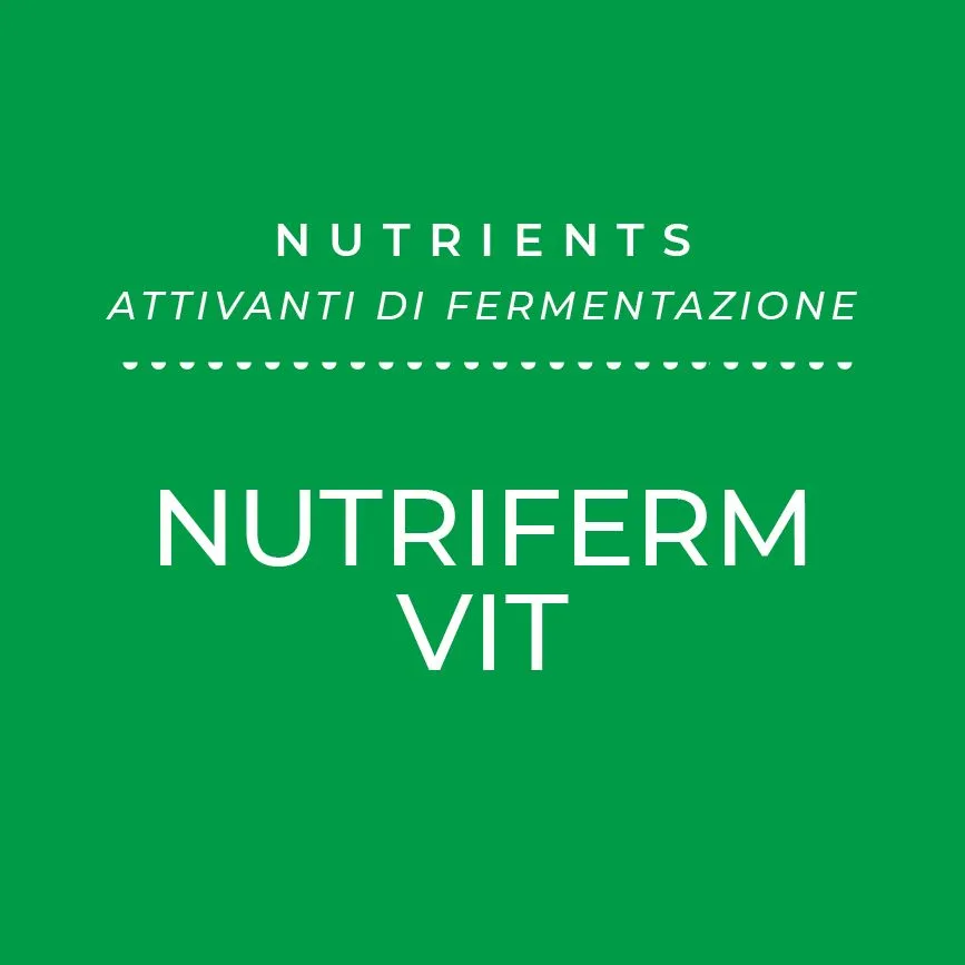 [EPE408] NUTRIFERM VIT 20kg