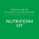 NUTRIFERM VIT 20kg