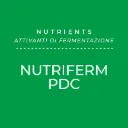 NUTRIFERM PDC 1kg