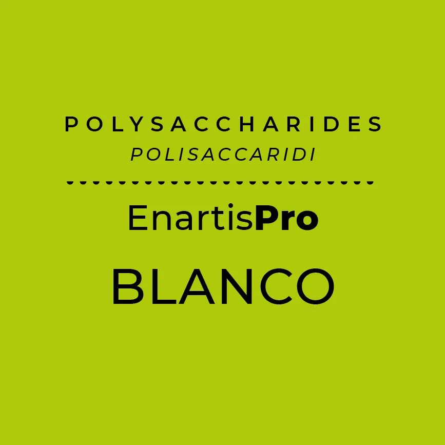 [EPE547] ENARTIS PRO BLANCO  1kg