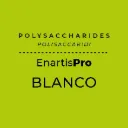ENARTIS PRO BLANCO  1kg