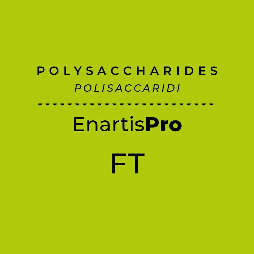 [EPC324] ENARTIS PRO FT  1kg