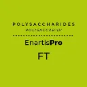 ENARTIS PRO FT  1kg
