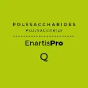 ENARTIS PRO Q  2,5kg