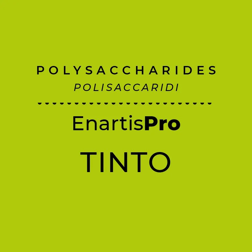 [EPE548] ENARTIS PRO TINTO  1kg