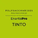 ENARTIS PRO TINTO  1kg