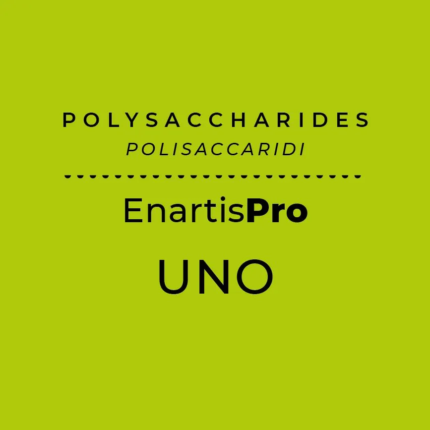 [EPE544] ENARTIS PRO UNO  1kg