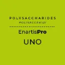 ENARTIS PRO UNO  1kg