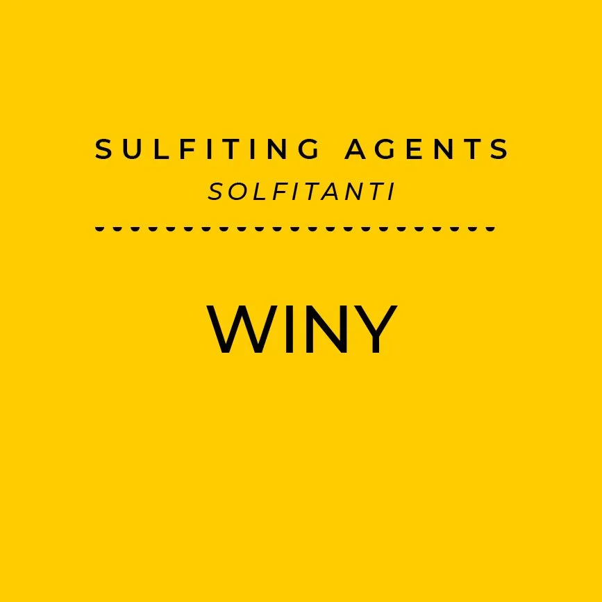 WINY  1kg