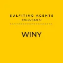 WINY  1kg