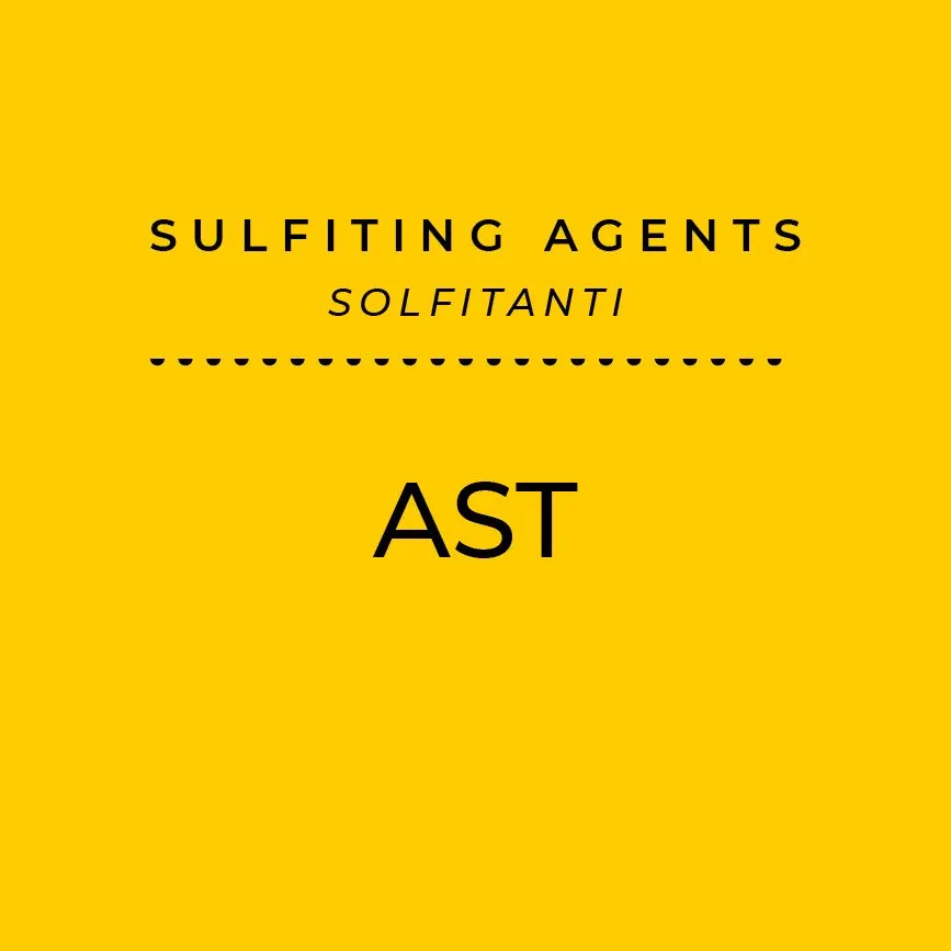 AST  1kg