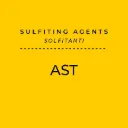 AST  1kg