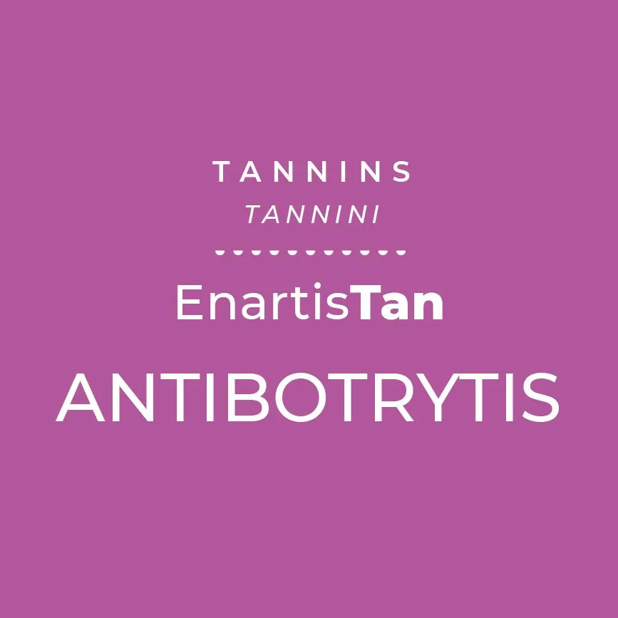 [EPE814] ENARTIS TAN ANTIBOTRYTIS  1kg