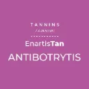 ENARTIS TAN ANTIBOTRYTIS  1kg