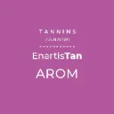 ENARTIS TAN AROM  1kg