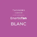 ENARTIS TAN BLANC 1kg