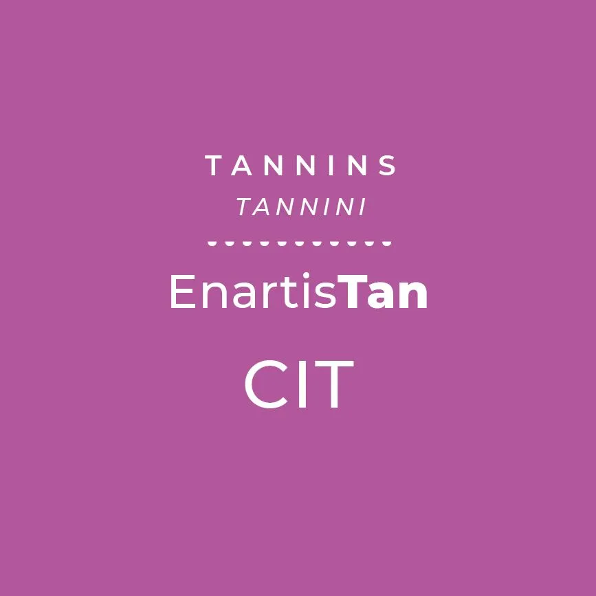 [EPC895] ENARTIS TAN CIT 1kg