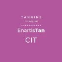 ENARTIS TAN CIT 1kg