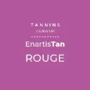 ENARTIS TAN ROUGE 1kg