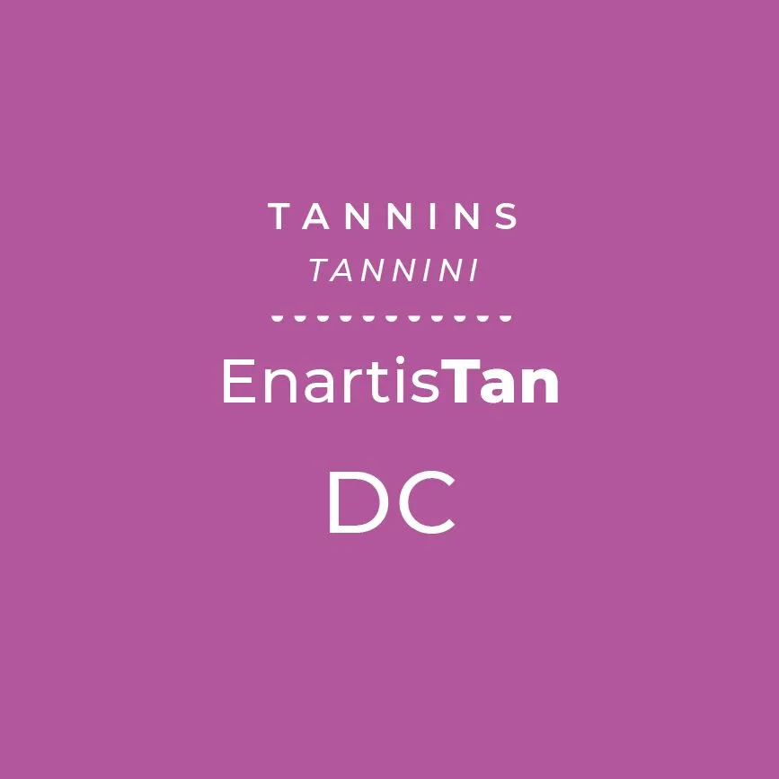 [EPC794] ENARTIS TAN DC 0,5kg