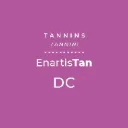 ENARTIS TAN DC 0,5kg