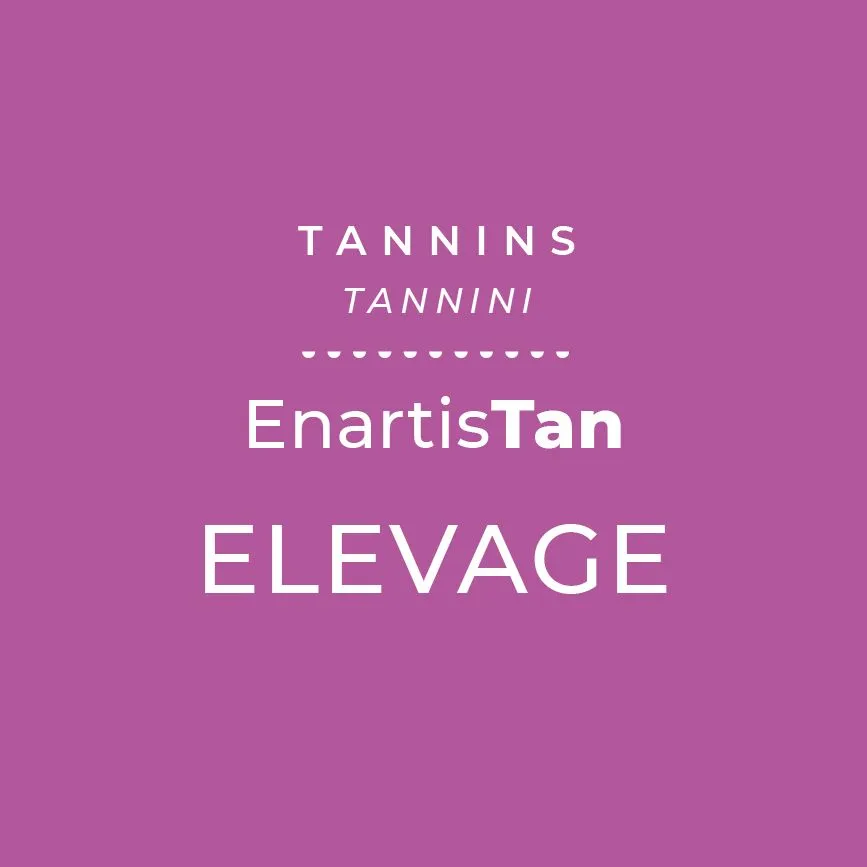 ENARTIS TAN ELEVAGE  1kg