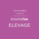 ENARTIS TAN ELEVAGE  1kg