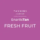ENARTIS TAN Fresh Fruit 1kg